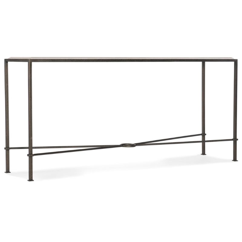 Hooker Furniture - Console Table - 5914-80151-00