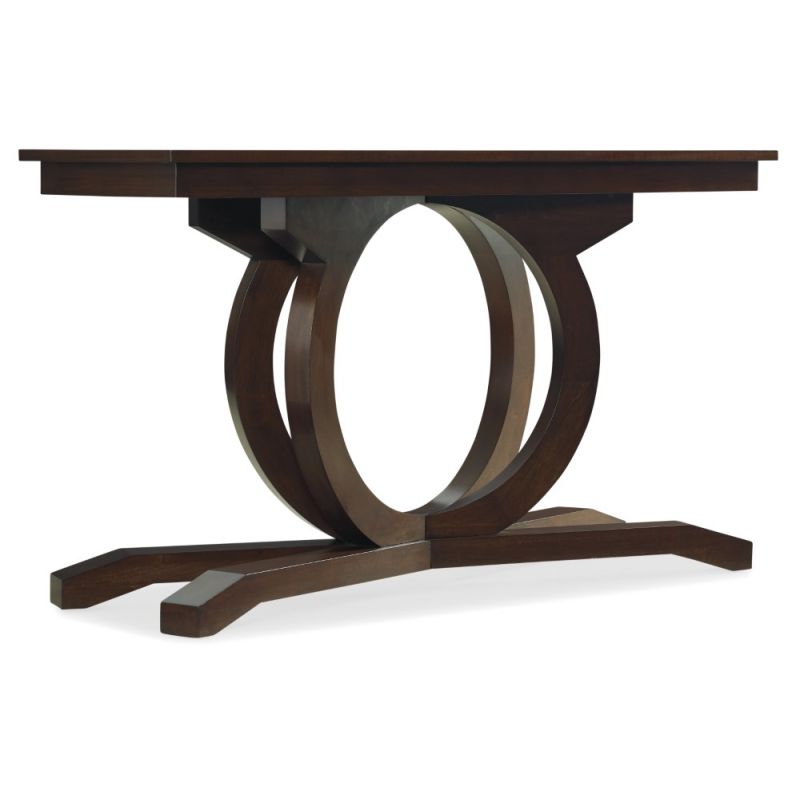 Hooker Furniture - Kinsey Console Table - 5066-80161