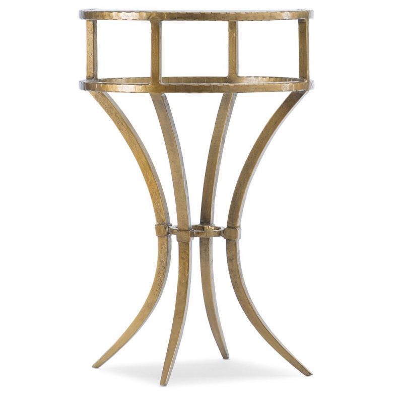 Hooker Furniture - Laureng Martini Table - 5846-80117-15