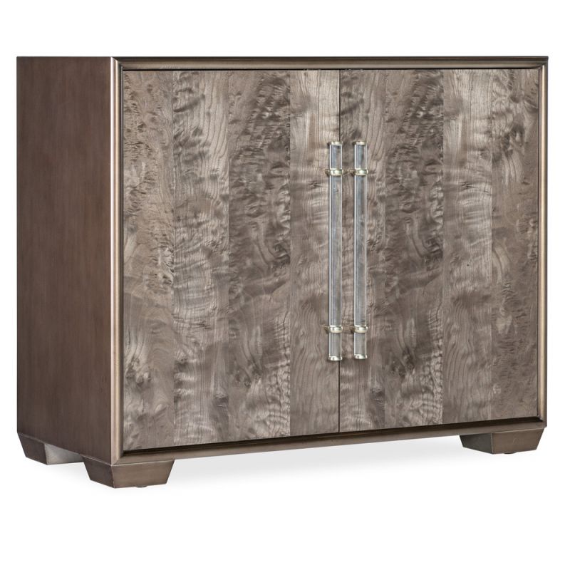 Hooker Furniture - Melange Dorian Accent Chest - 628-85719-89