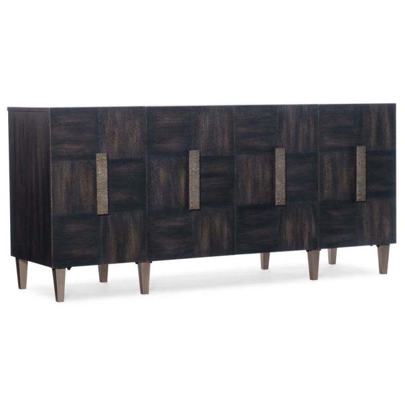 Hooker Furniture - Melange Neville Credenza - 638-85457-89