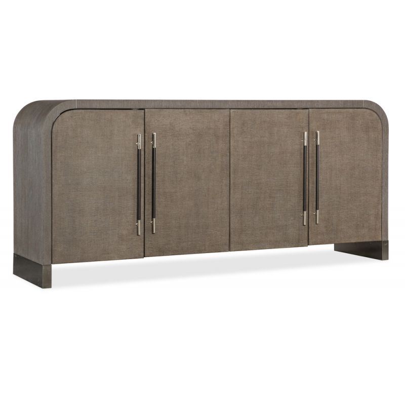 Hooker Furniture - Modern Mood Buffet - 6850-75900-89