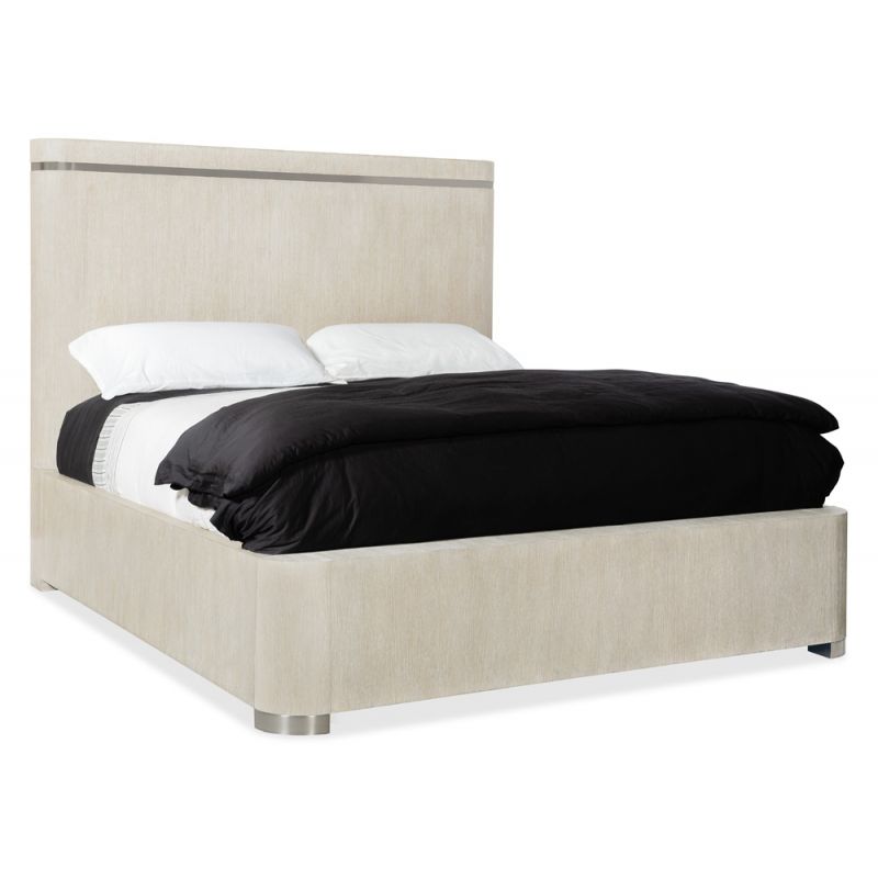 Hooker Furniture - Modern Mood Cal King Panel Bed - 6850-90260-80