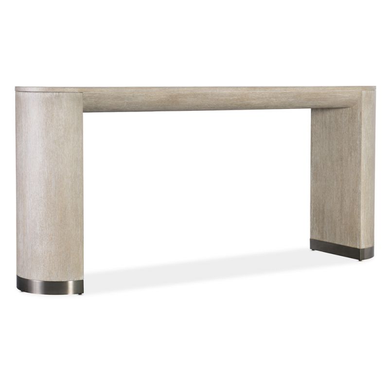 Hooker Furniture - Modern Mood Console Table - 6850-80251-80