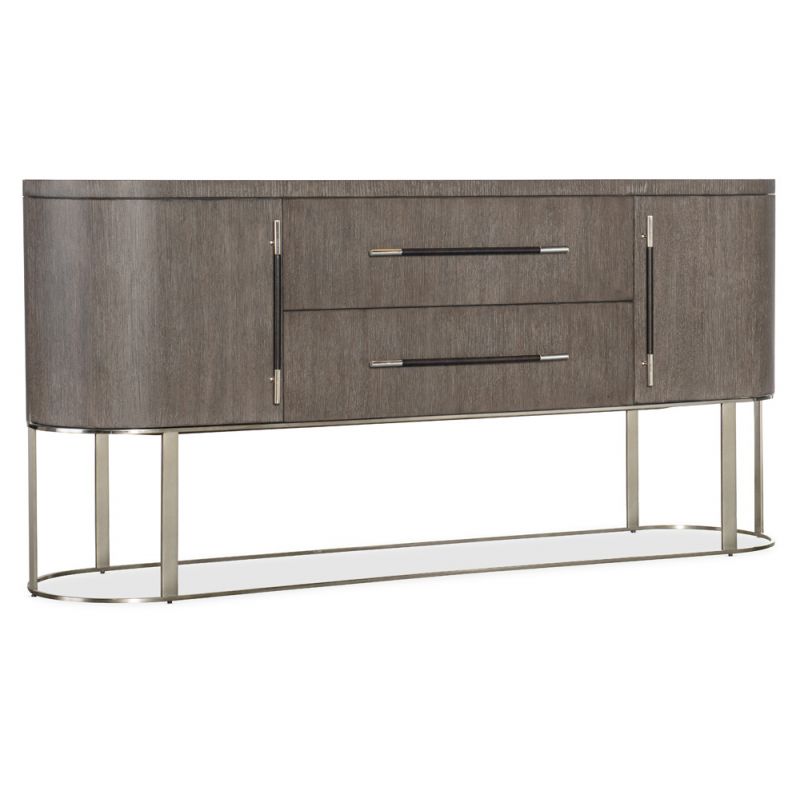 Hooker Furniture - Modern Mood Server - 6850-75907-89