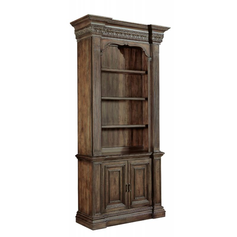 Hooker Furniture - Rhapsody Bookcase - 5070-10445