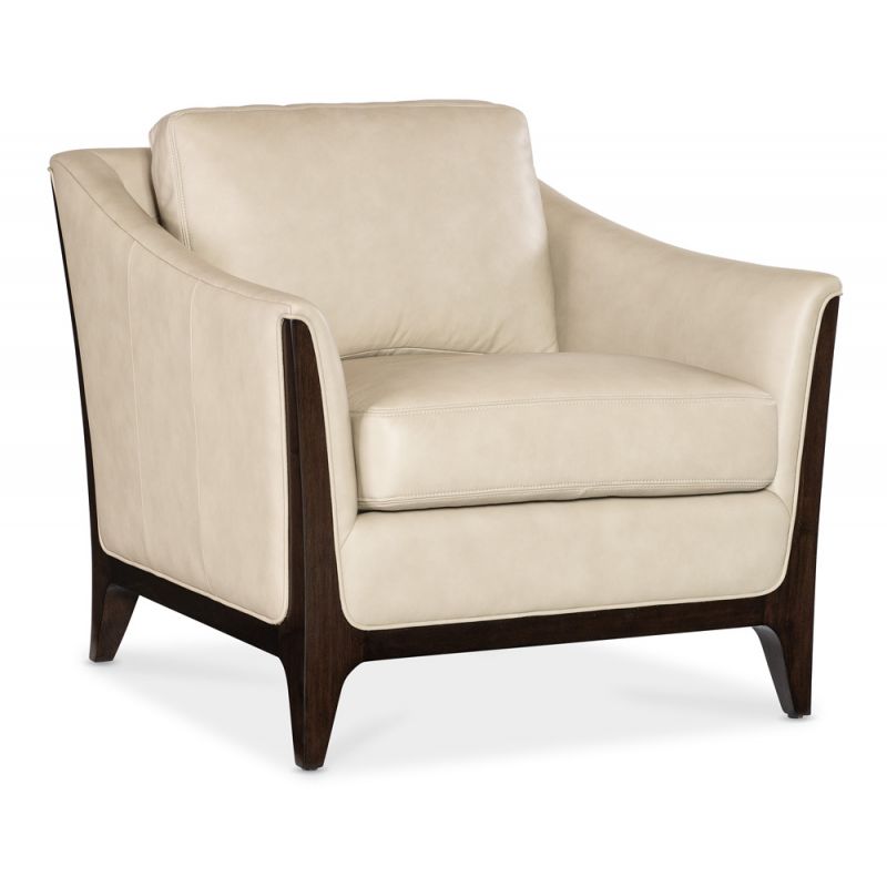 Hooker Furniture - Sophia Chair - SS208-01-005