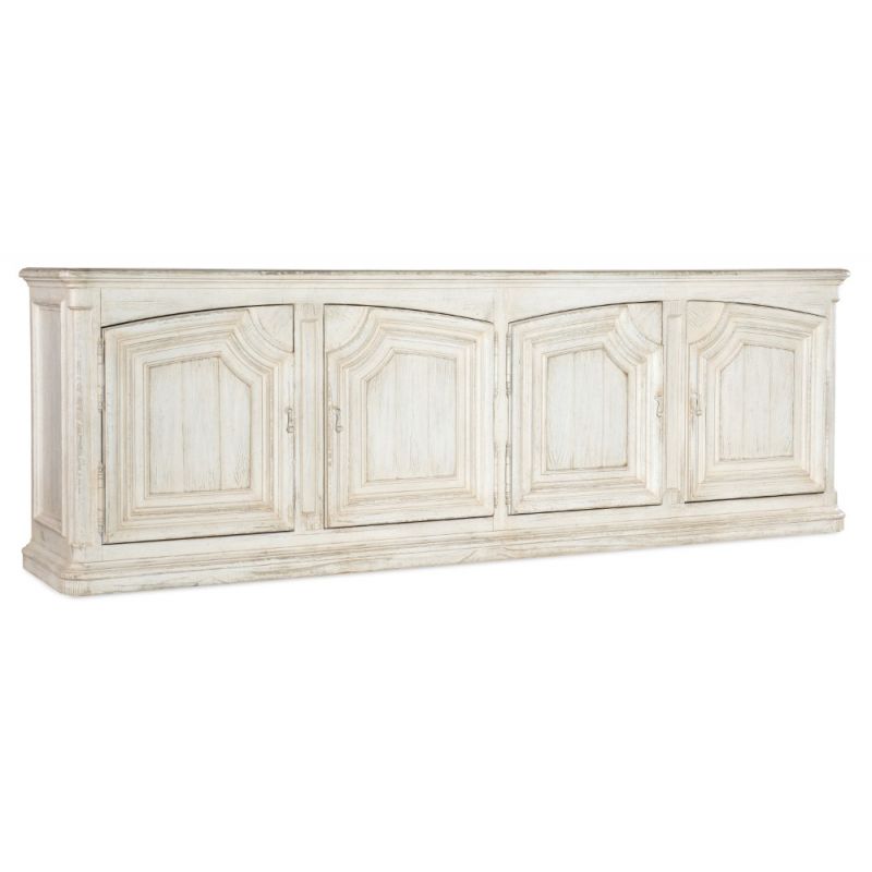 Hooker Furniture - Traditions Credenza - 5961-85004-02
