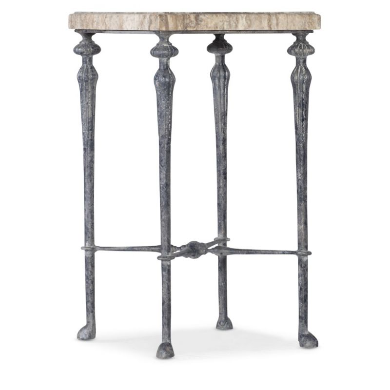 Hooker Furniture - Traditions Drink Table - 5961-80117-00