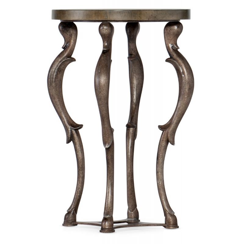 Hooker Furniture - Vera Cruz Martini Table - 6005-80117-85