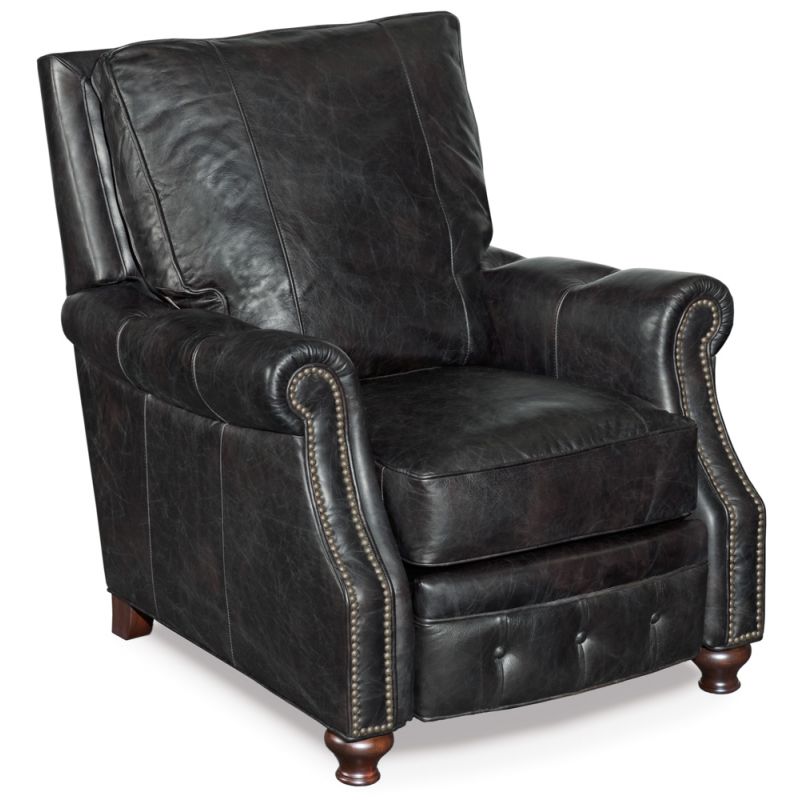Hooker Furniture - Winslow Recliner - RC150-099