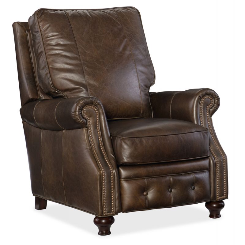Hooker Furniture - Winslow Recliner - RC150-088