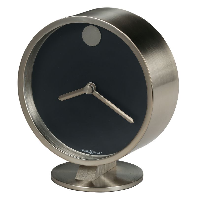 Howard Miller - Aurora Tabletop Clock - 645821