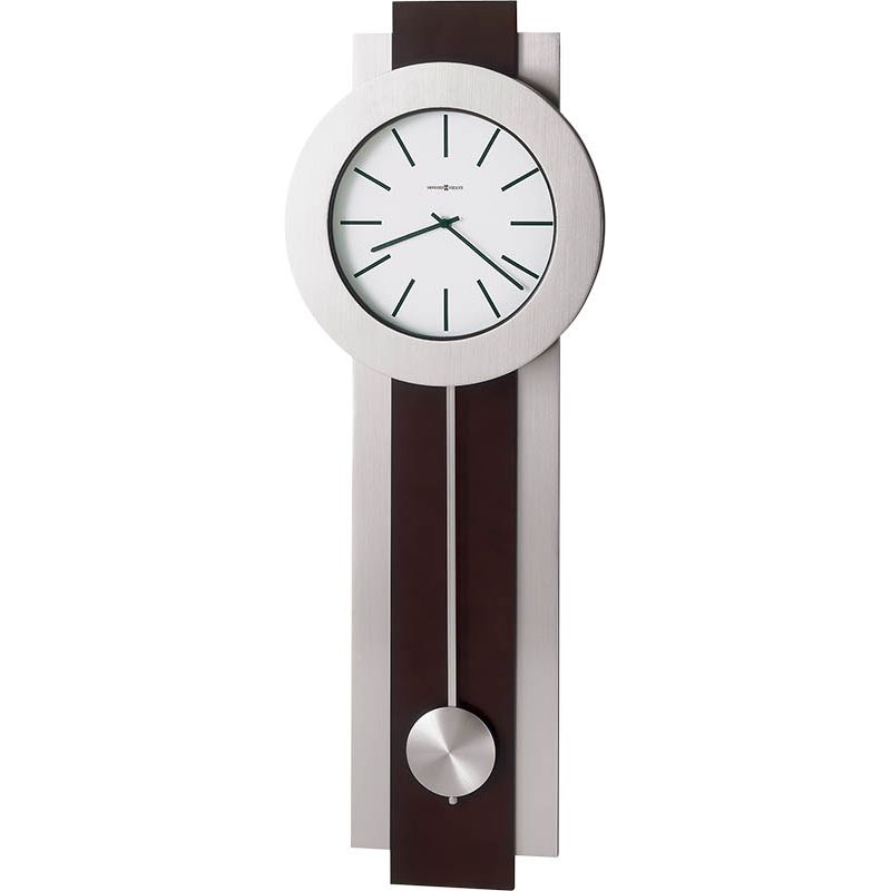 Howard Miller - Bergen Wall Clock - 625279