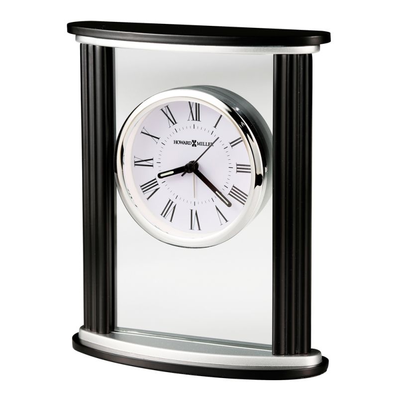 Howard Miller - Cambridge Tabletop Clock - 645829