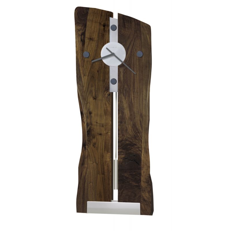 Howard Miller - Enzo Wall Clock - 620508