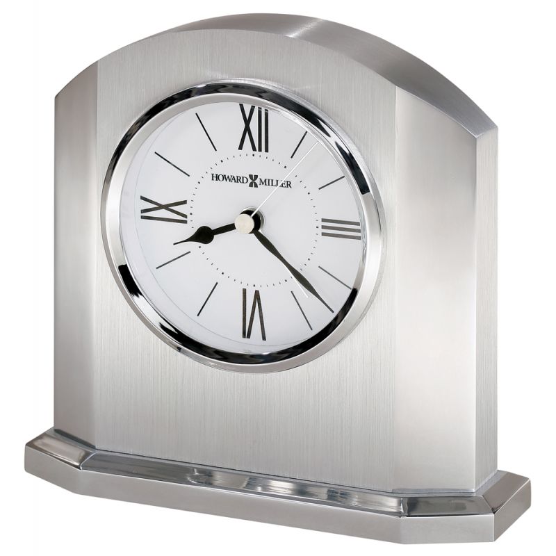 Howard Miller - Lincoln Tabletop Clock - 645753