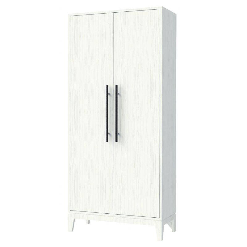 Howard Miller - Millie II Storage Cabinet - 680789