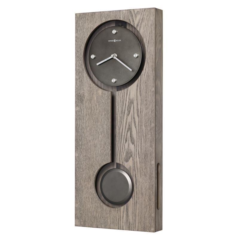 Howard Miller - Olsen Wall Clock - 625781