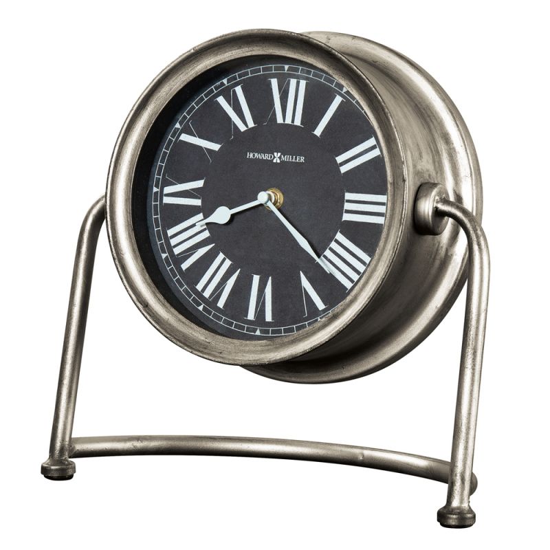 Howard Miller - Senna Mantel Clock - 635221