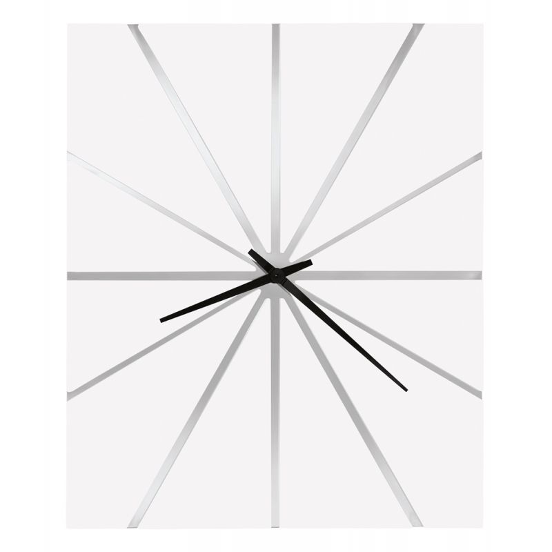 Howard Miller - Zander Wall Clock - 625616