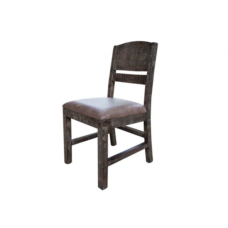 IFD - Nogales Chair - IFD5801CHR