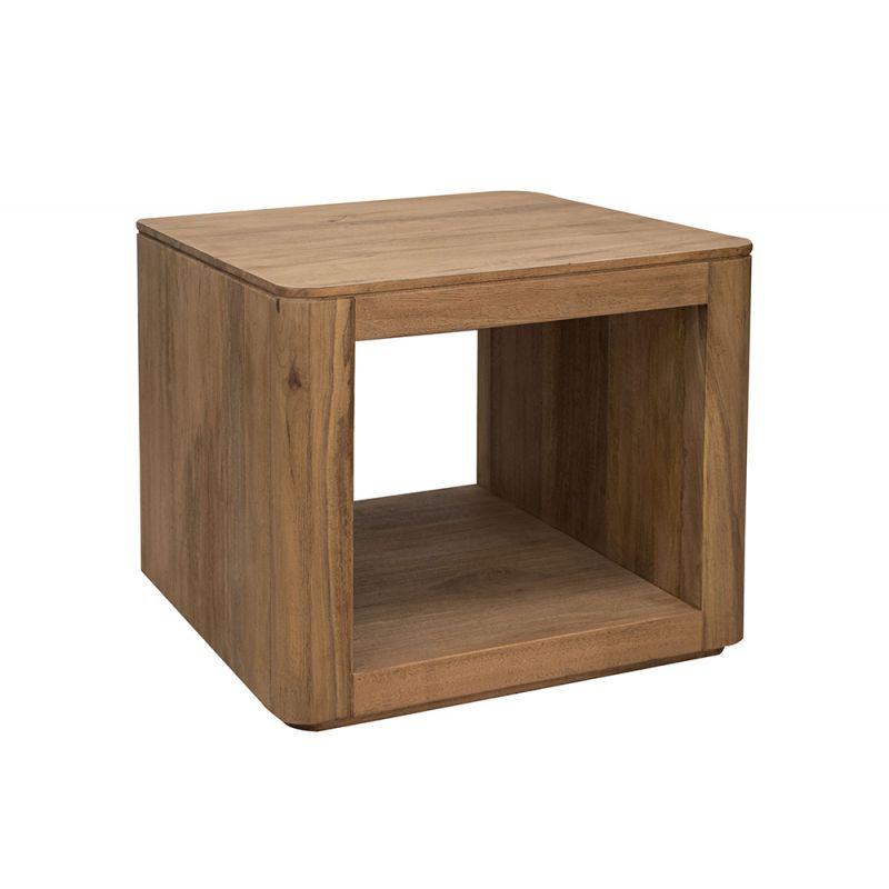 IFD - Xel-H - End Table - IFD5721END