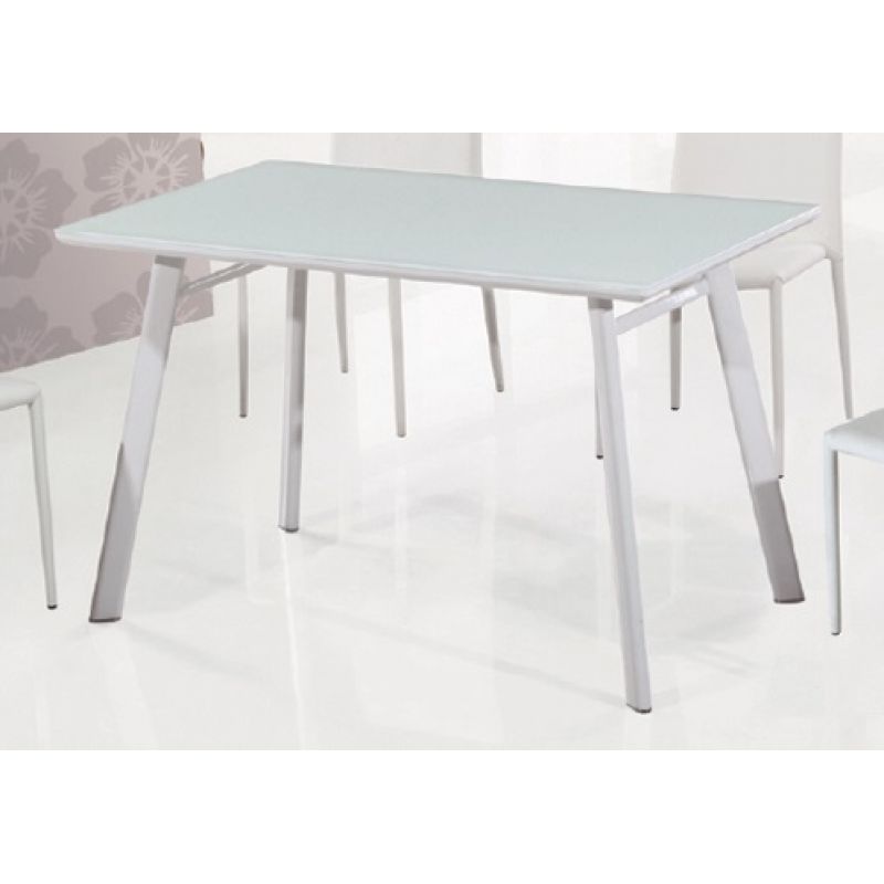 J&M Furniture - B24 Dining Table - 17780