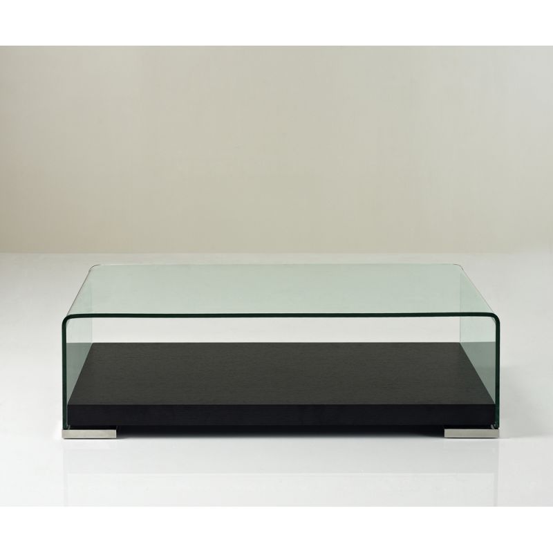 J&M Furniture - Modern Coffee Table 159A - 17887