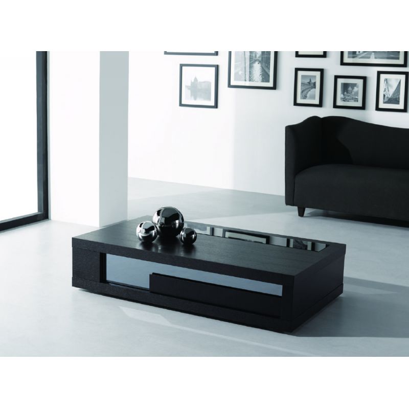 J&M Furniture - Modern Coffee Table 900 - 175155