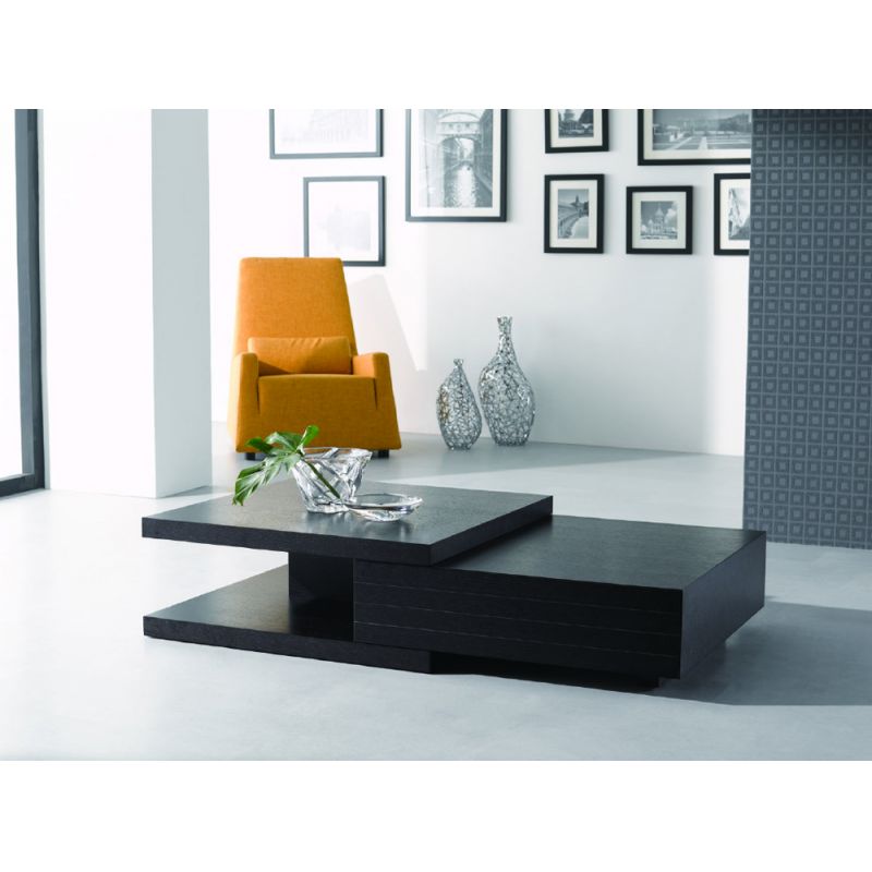 J&M Furniture - Modern Coffee Table HK 19 - 1751514
