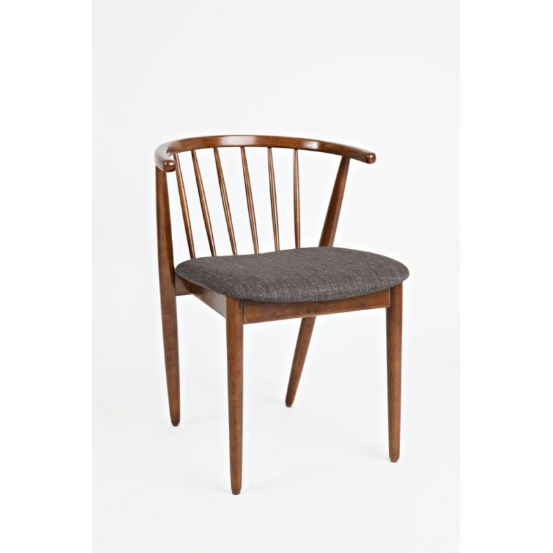 Jofran - Denmark Side Chair (Set of 2) - 1769-DENMARK