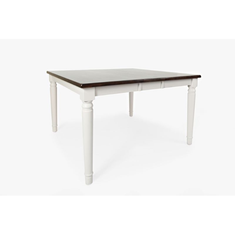 Jofran - Orchard Park Square Counter Height Table - 1771-60