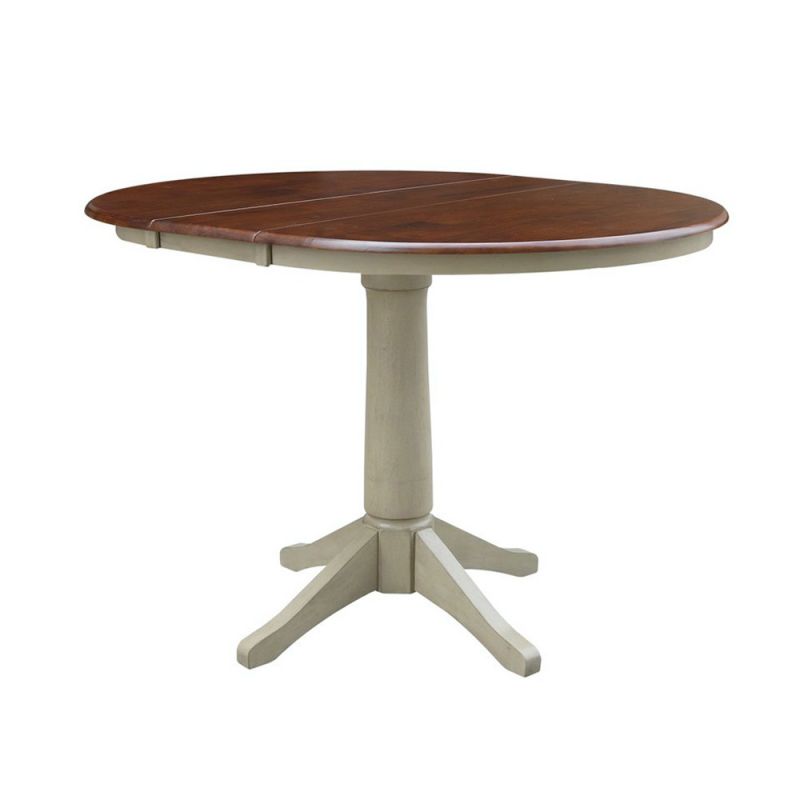 John Thomas Furniture - Dining Essentials - 36