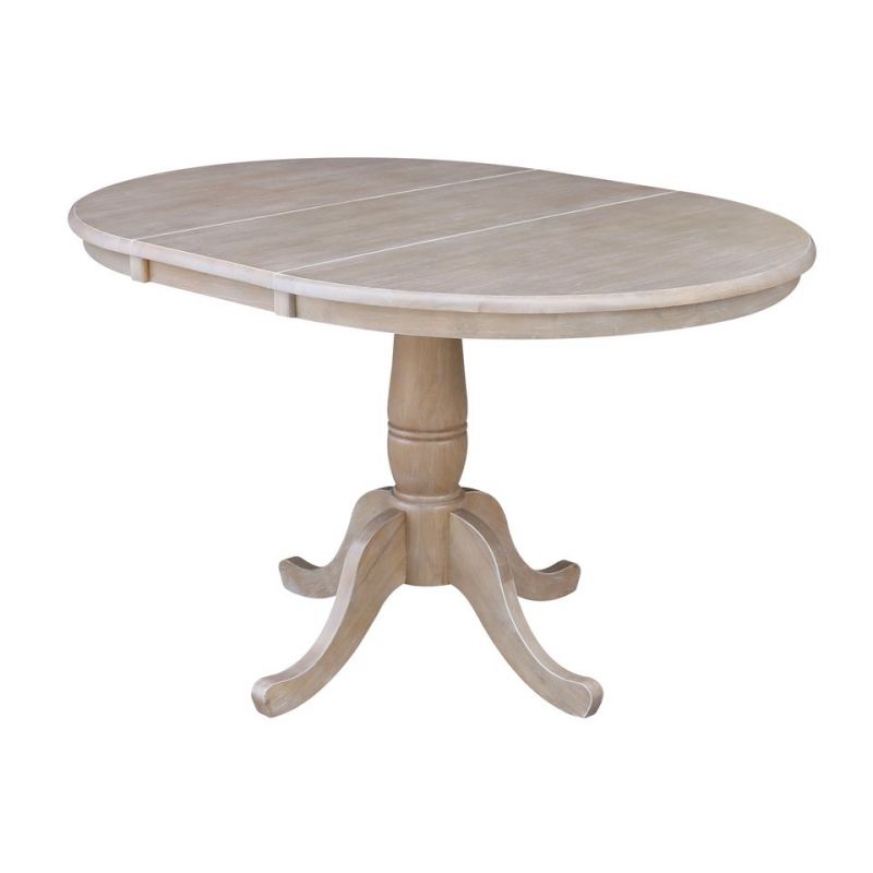 John Thomas Furniture - Dining Essentials - 36