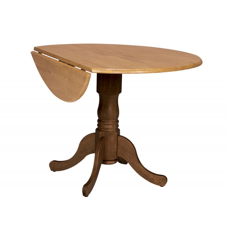 John Thomas Furniture - Dining Essentials - 42