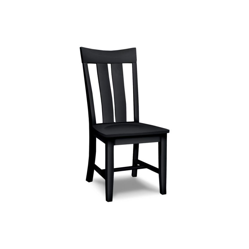 John Thomas Furniture - Dining Essentials - Ava Chair  (RTA) - CI46-13