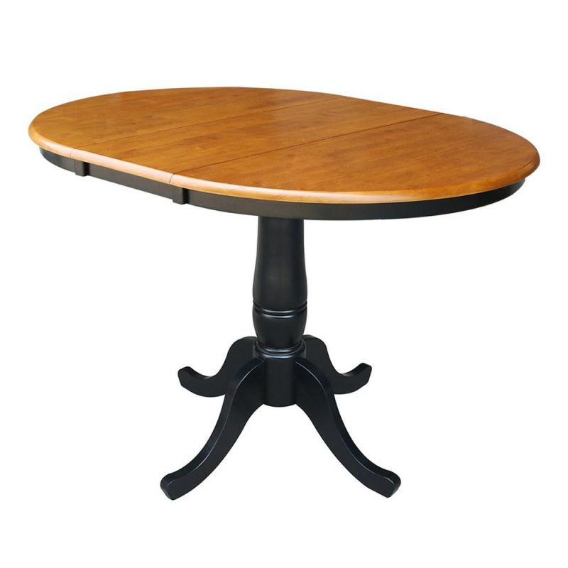 John Thomas Furniture - Dining Essentials - 36