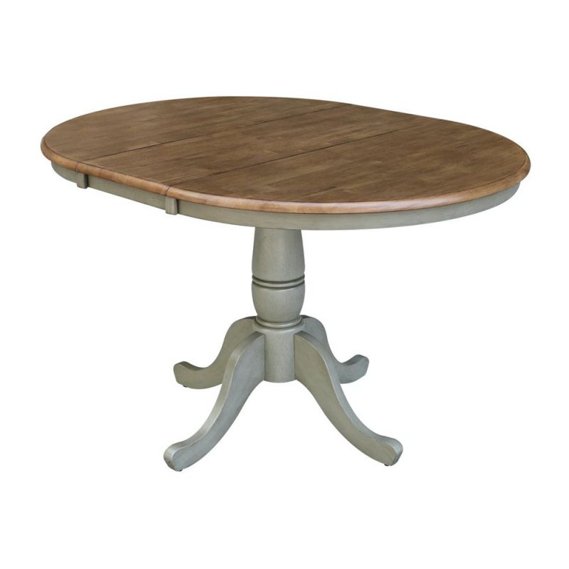 John Thomas Furniture - Dining Essentials - 36