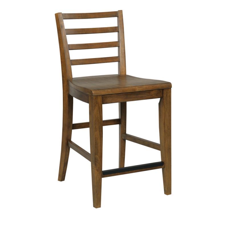 Kincaid Furniture - Abode Frisco Counter Height Chair - 269-690