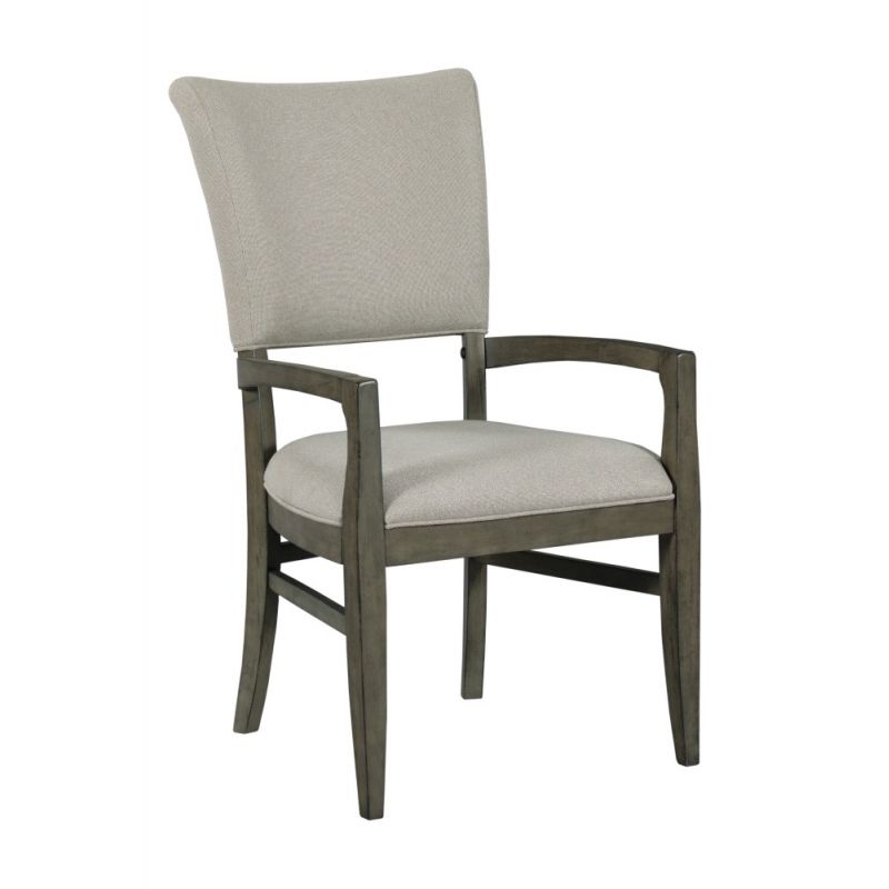 Kincaid Furniture - Cascade Hyde Arm Chair - 863-637