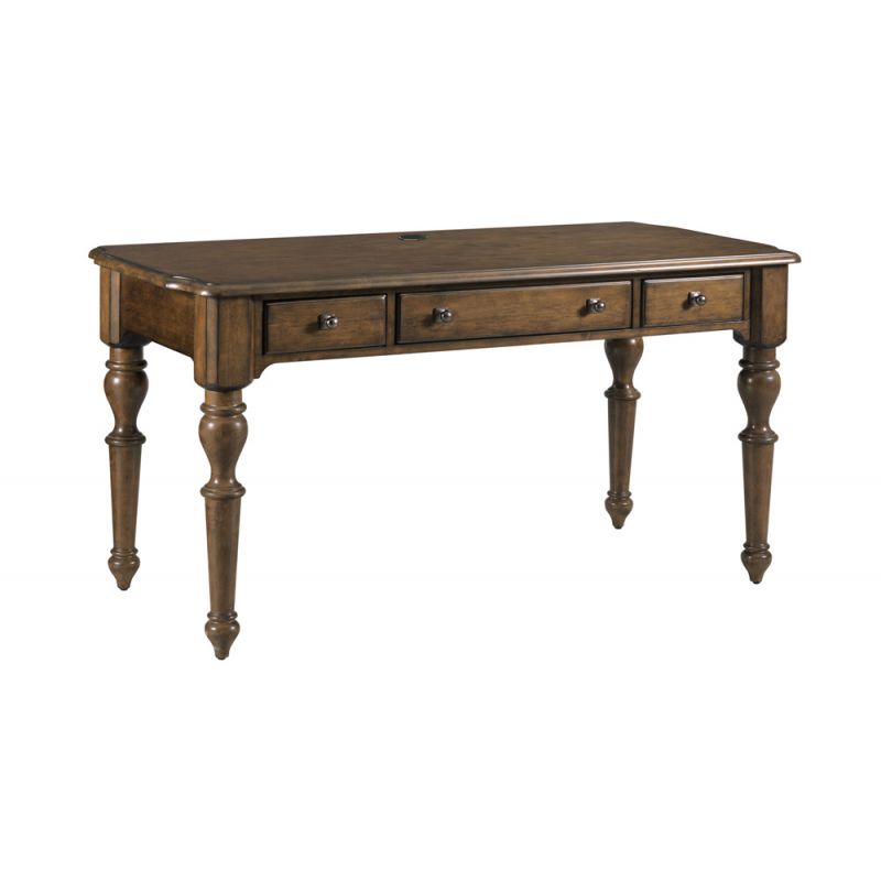 Kincaid Furniture - Commonwealth Corso Desk - 161-940