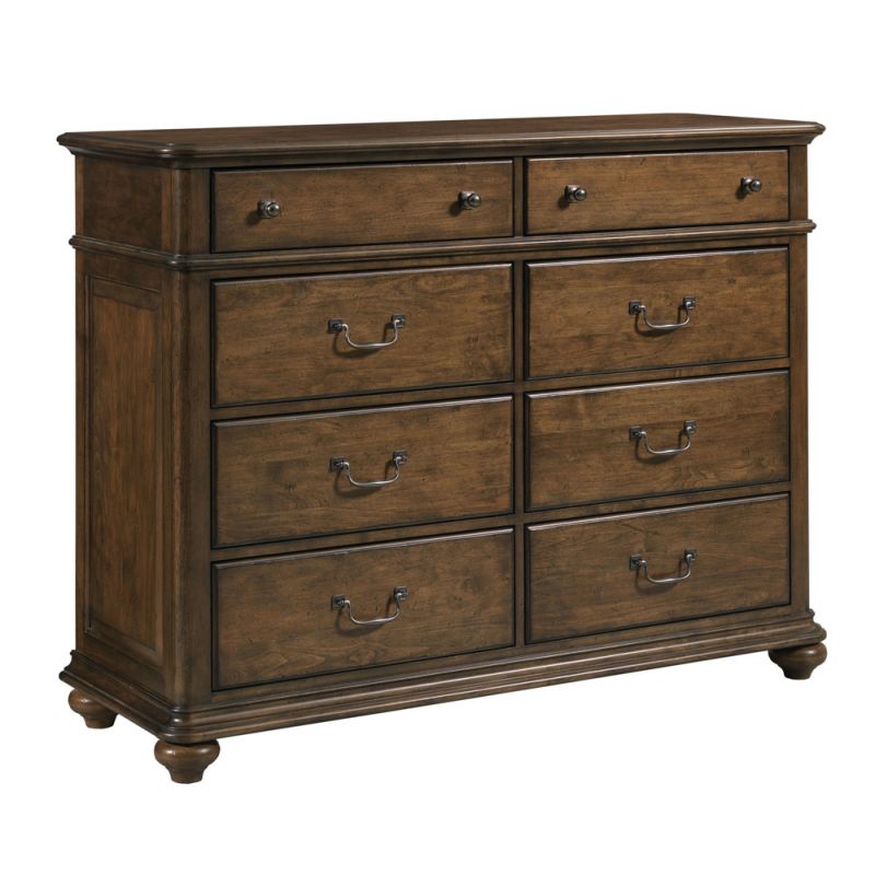 Kincaid Furniture - Commonwealth Witham Bureau - 161-250