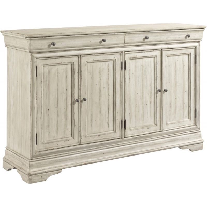 Kincaid Furniture - Selwyn Amherst Buffet - 020-850