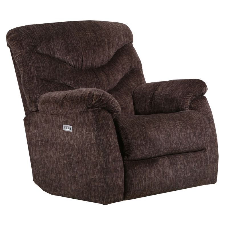 lane furniture wallsaver recliner