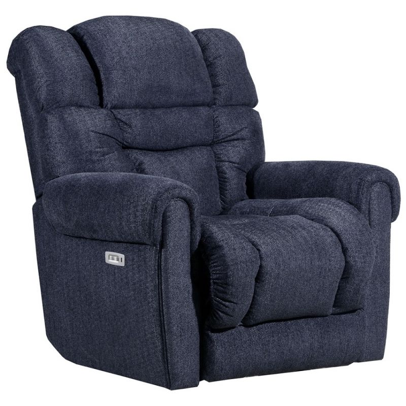 lane recliner rocker