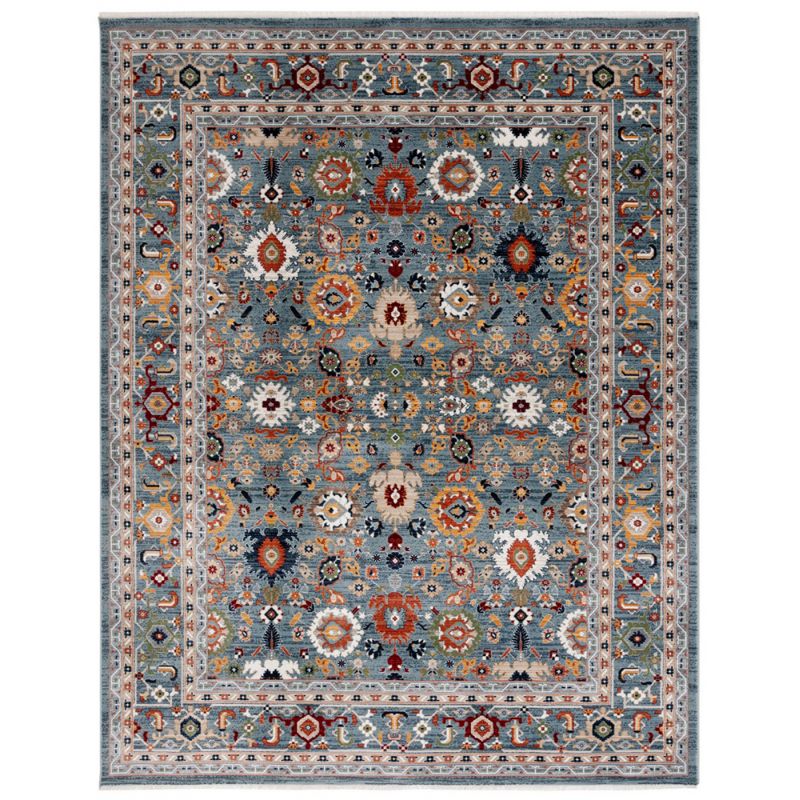 Lauren Ralph Lauren - 1108 Rug - 04'-0