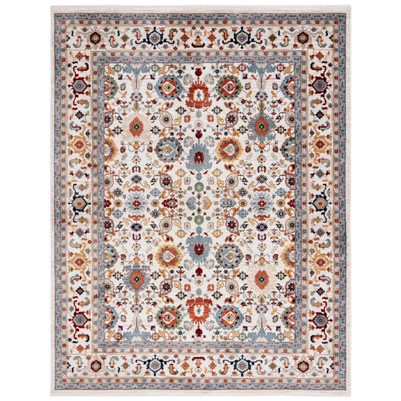 Lauren Ralph Lauren - 1108 Rug - 04'-0