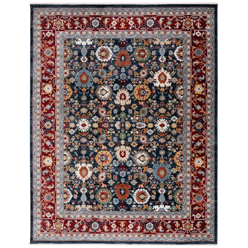 Lauren Ralph Lauren - 1108 Rug - 04'-0