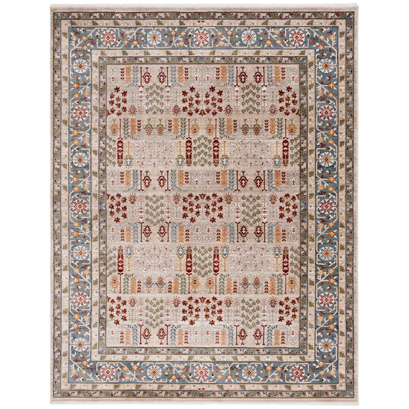 Lauren Ralph Lauren - 1112 Rug - 7'-9